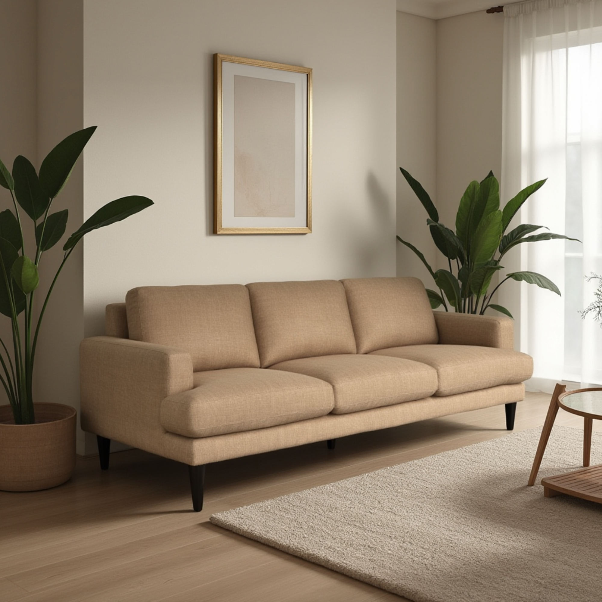 Ella and Ross Furniture