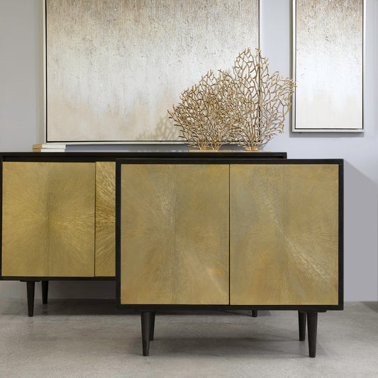 Sunset Hues Wall Art - Ella and Ross Furniture