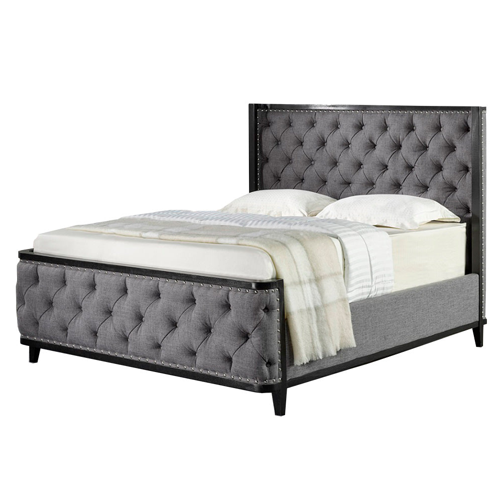 Finlay Bed - Ella and Ross Furniture