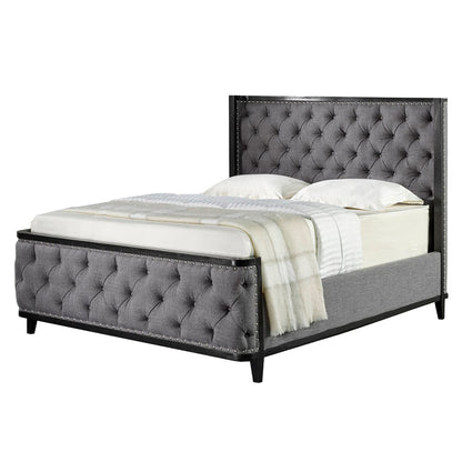 Finlay Bed - Ella and Ross Furniture