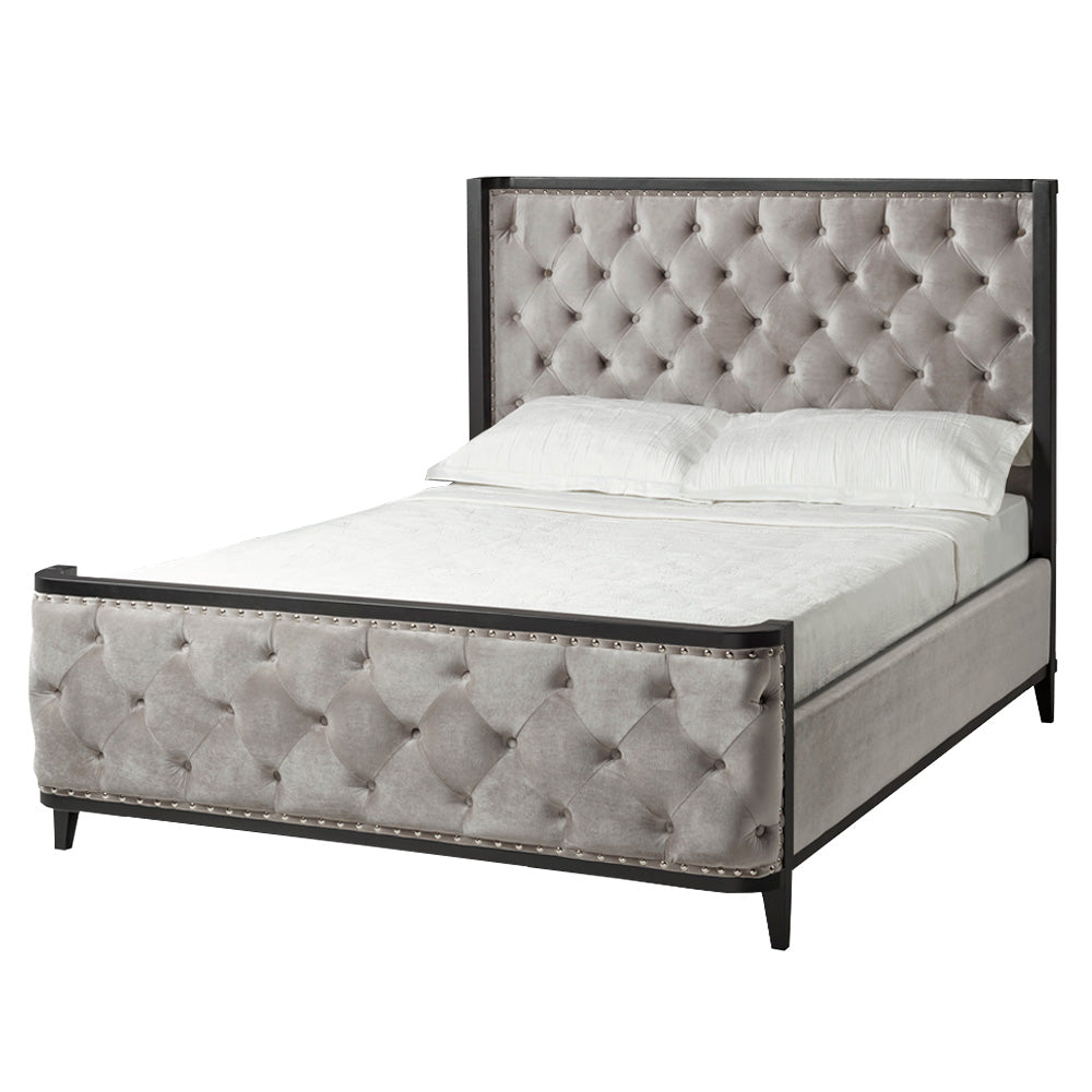 Finlay Bed - Ella and Ross Furniture