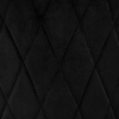 Tyra Dining Chair - Ella and Ross Furniture