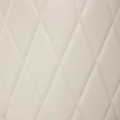 Tyra Dining Chair - Ella and Ross Furniture