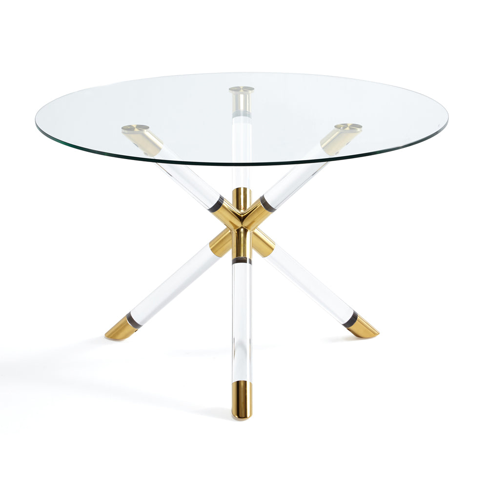 Dining Tables