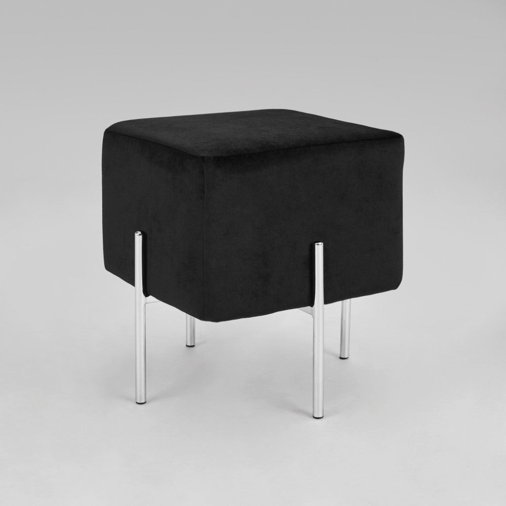 Albany Ottoman - Ella and Ross Furniture