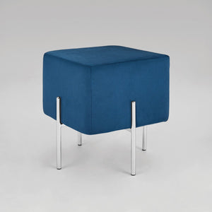 Albany Ottoman - Ella and Ross Furniture