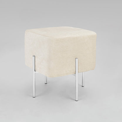 Albany Ottoman - Ella and Ross Furniture