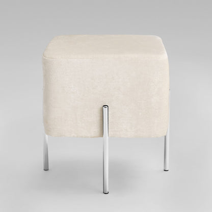 Albany Ottoman - Ella and Ross Furniture