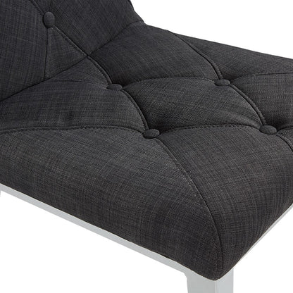 Antalya Dining Chair - Ella and Ross Furniture