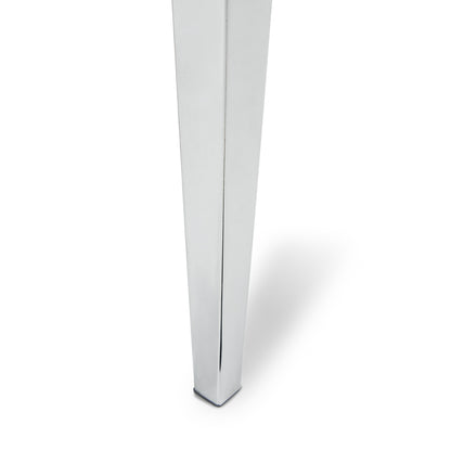 Antalya Dining Chair - Ella and Ross Furniture
