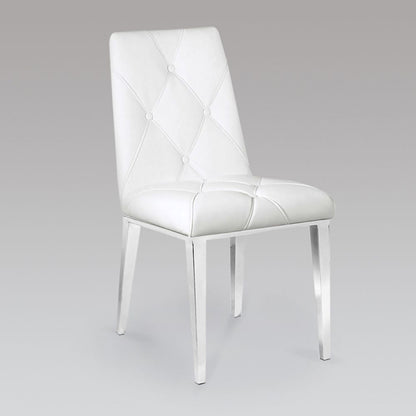 Antalya Dining Chair - Ella and Ross Furniture