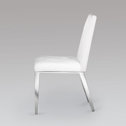 Antalya Dining Chair - Ella and Ross Furniture