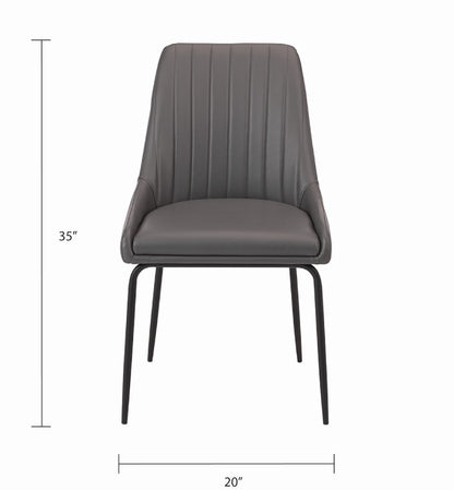 The Coastal Bundle - Ella and Ross Furniture