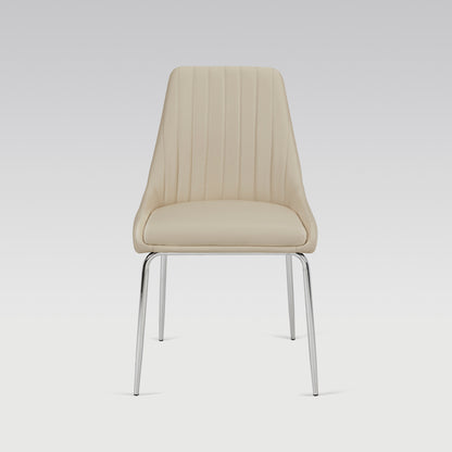 Creme De La Creme Bundle - Ella and Ross Furniture