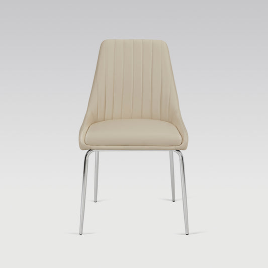 Creme De La Creme Bundle - Ella and Ross Furniture
