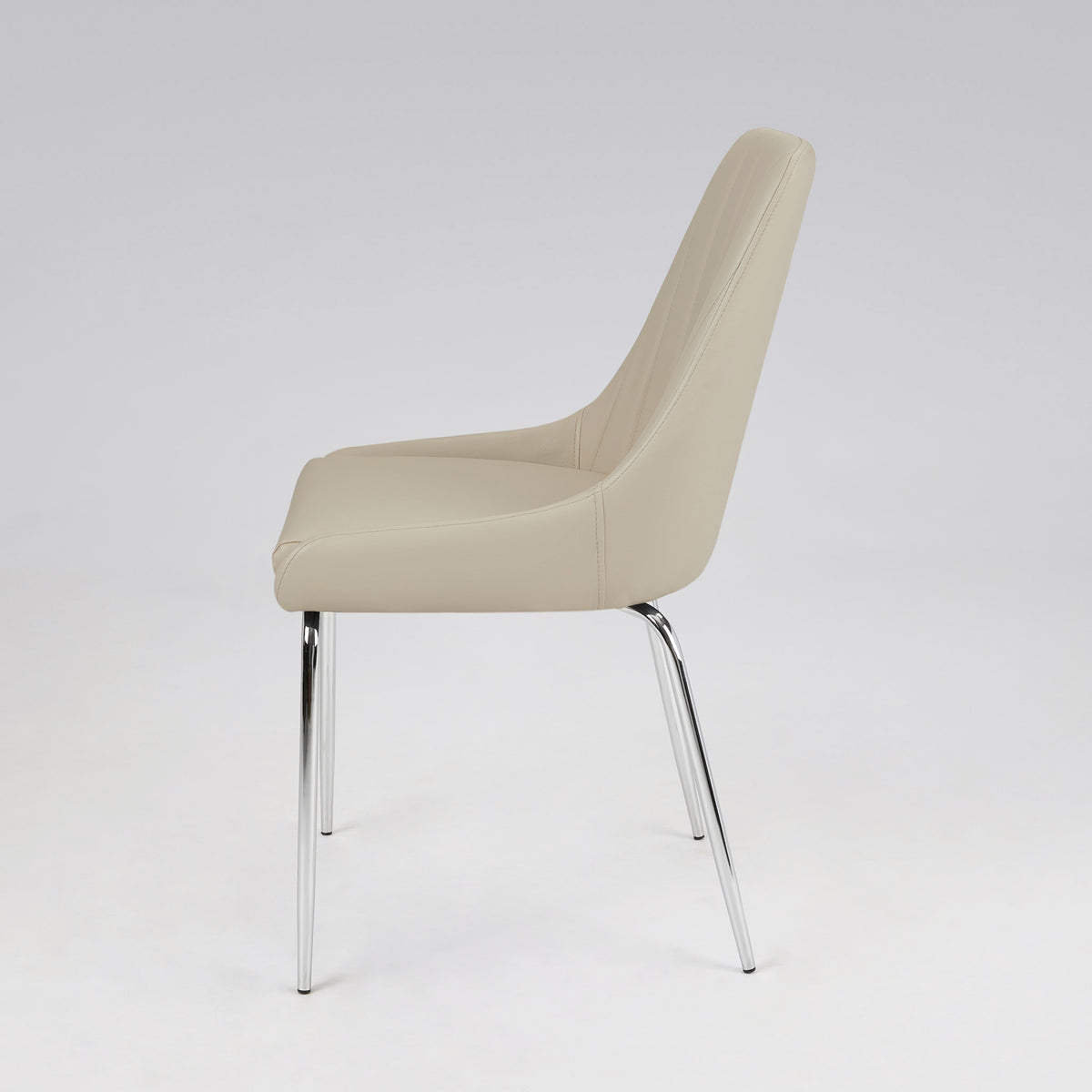 Creme De La Creme Bundle - Ella and Ross Furniture