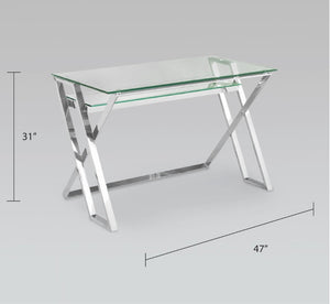 Axis Desk - Ella and Ross Furniture