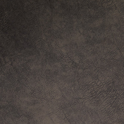 Baringo Black Marble Accent Chair - Ella and Ross Furniture