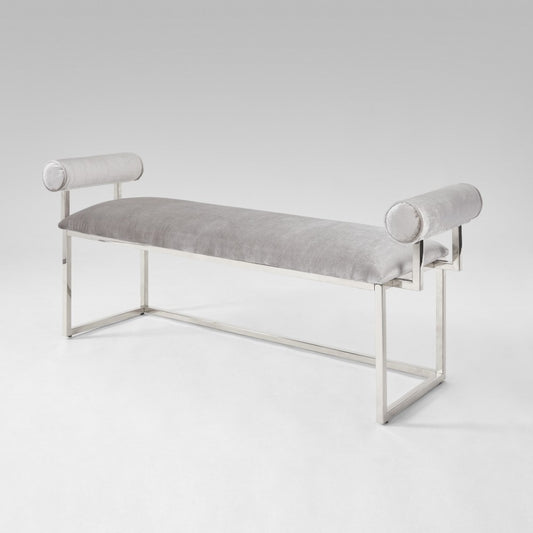 Belaya Bench - Ella and Ross Furniture