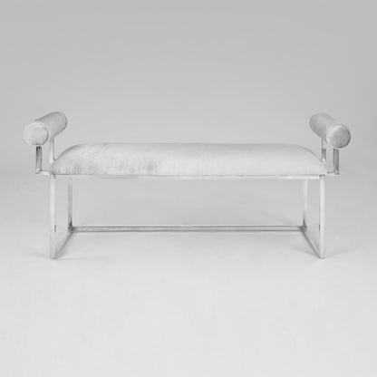 Belaya Bench - Ella and Ross Furniture