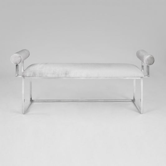 Belaya Bench - Ella and Ross Furniture