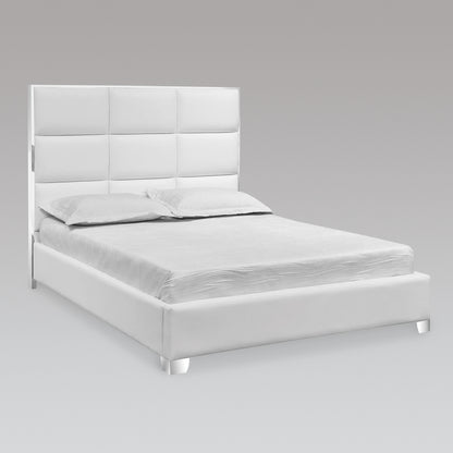 Benjamin Bed - Ella and Ross Furniture