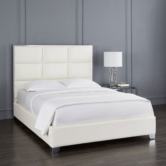 Benjamin Bed - Ella and Ross Furniture