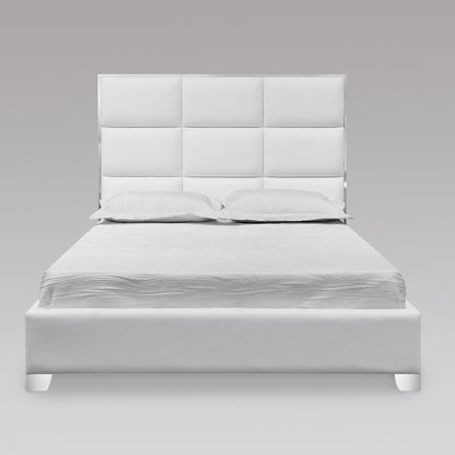 Benjamin Bed - Ella and Ross Furniture