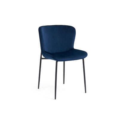 Bruno Dining Chair - Ella and Ross Furniture