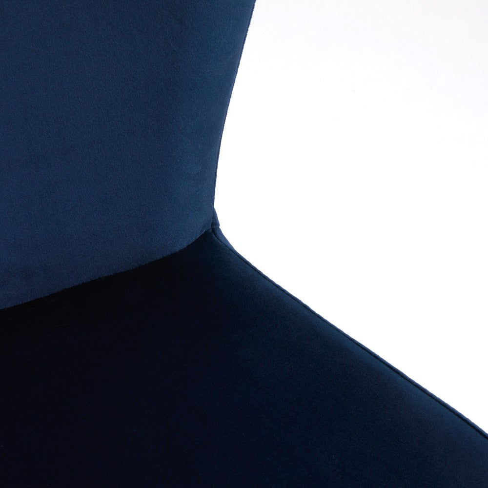 Bruno Dining Chair - Ella and Ross Furniture