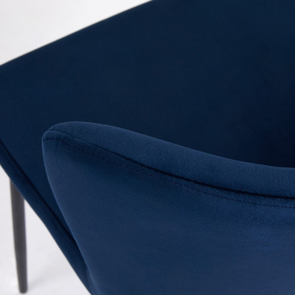 Bruno Dining Chair - Ella and Ross Furniture