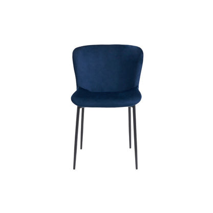 Bruno Dining Chair - Ella and Ross Furniture