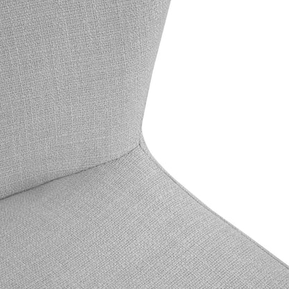 Bruno Dining Chair - Gold - Ella and Ross Furniture
