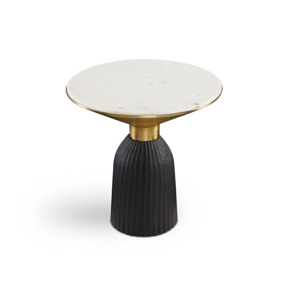 Occasional tables