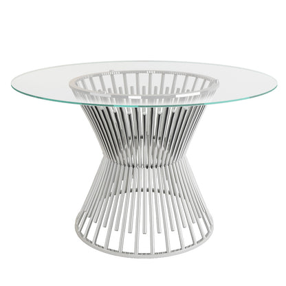 Celeste Dining Table - Ella and Ross Furniture