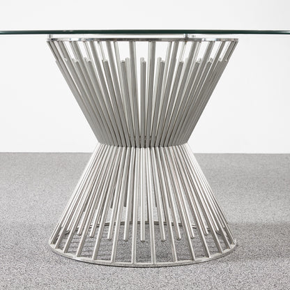Celeste Dining Table - Ella and Ross Furniture