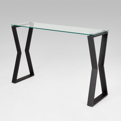 Celtic Console Table - Ella and Ross Furniture