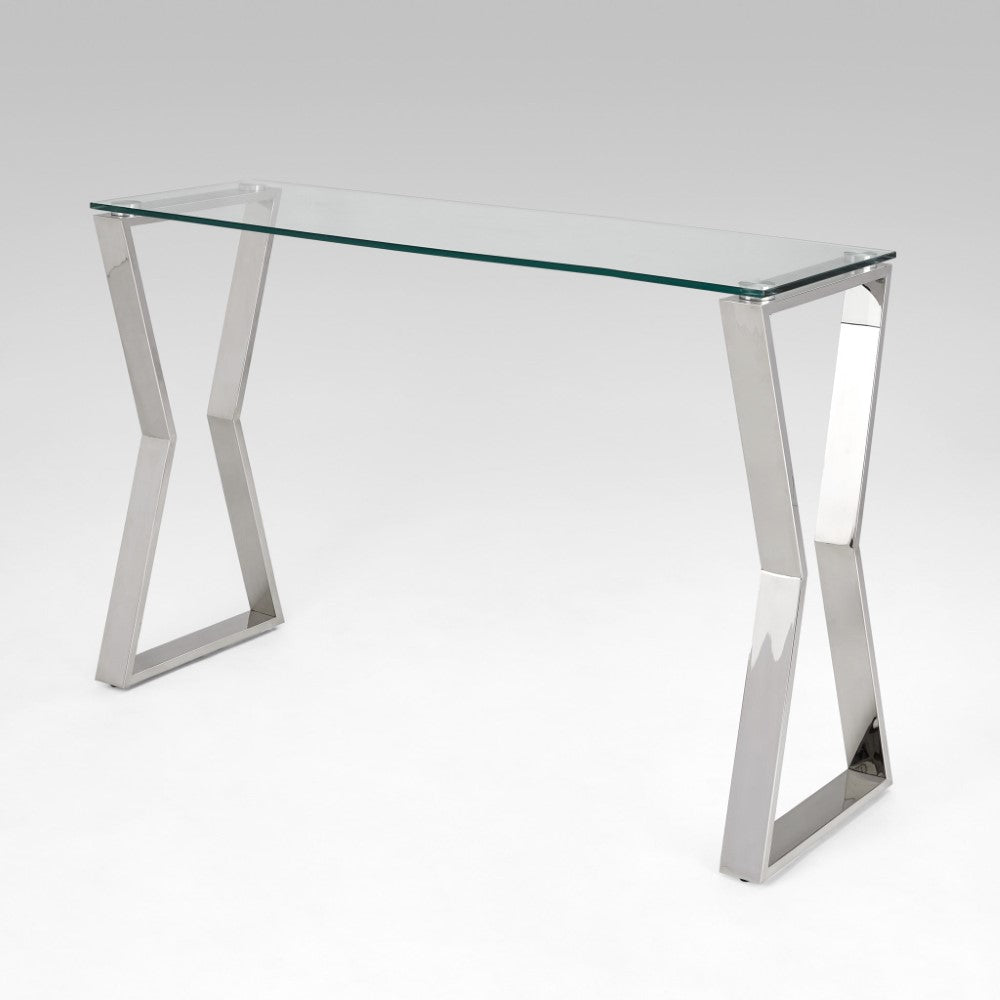 Celtic Console Table - Ella and Ross Furniture
