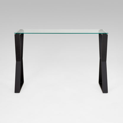 Celtic Console Table - Ella and Ross Furniture
