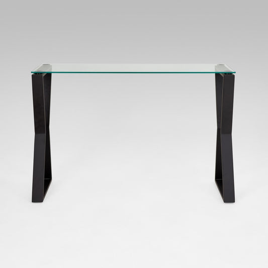 Celtic Console Table - Ella and Ross Furniture
