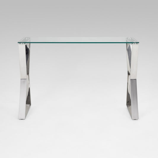 Celtic Console Table - Ella and Ross Furniture