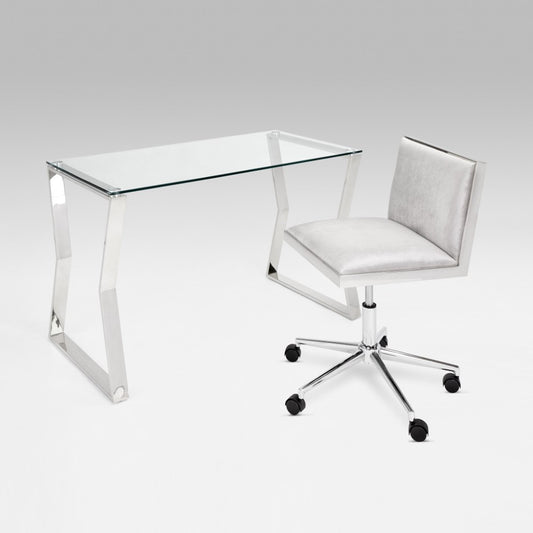 Celtic Desk - Ella and Ross Furniture