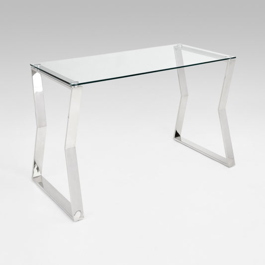 Celtic Desk - Ella and Ross Furniture