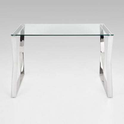 Celtic Desk - Ella and Ross Furniture