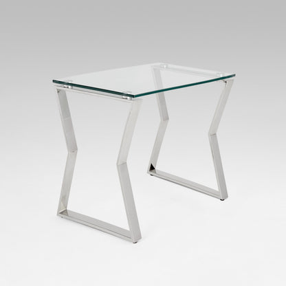 Celtic Nesting Table - Ella and Ross Furniture
