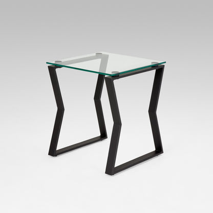 Celtic Nesting Table - Ella and Ross Furniture