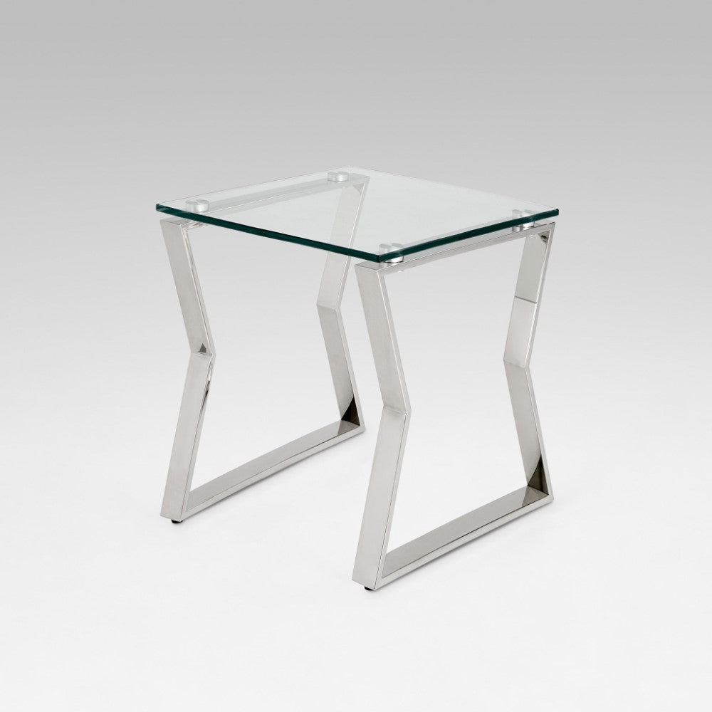Celtic Nesting Table - Ella and Ross Furniture