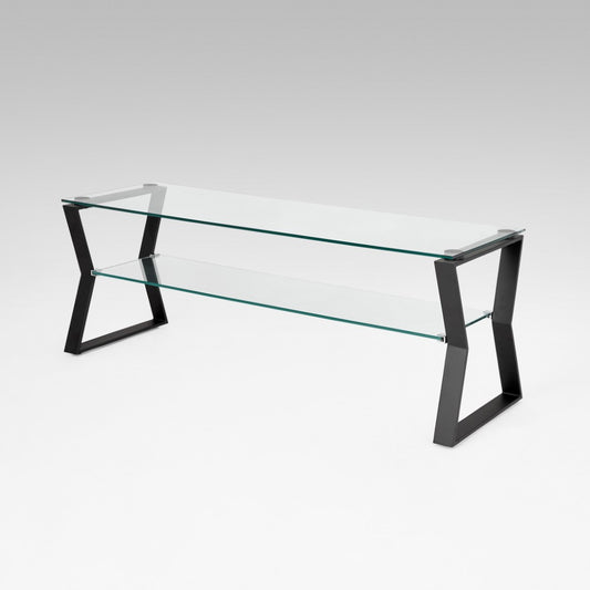 Celtic TV Stand - Ella and Ross Furniture