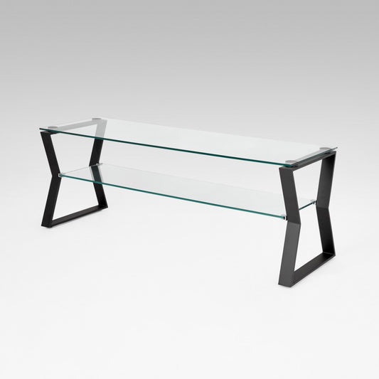 Celtic TV Stand