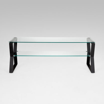 Celtic TV Stand - Ella and Ross Furniture